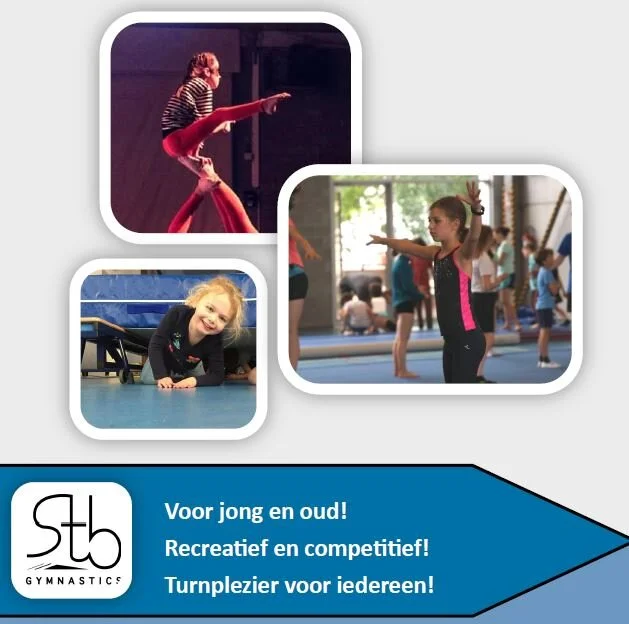 STB-onthaalbrochure 2021-2022