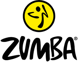 Zumba Workout - 18 lessen vanaf 2/2/2022
