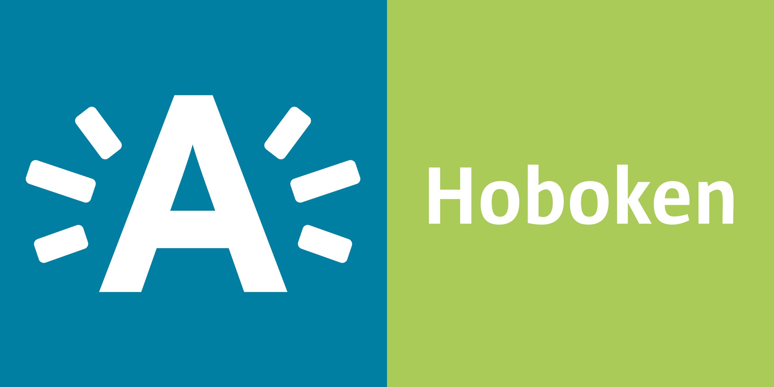 Logo_District-Hoboken_Rechts_sRGB.JPG