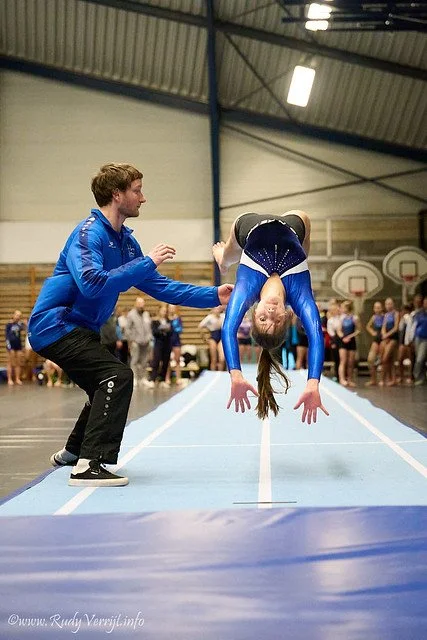 Tumbling (3).jpg