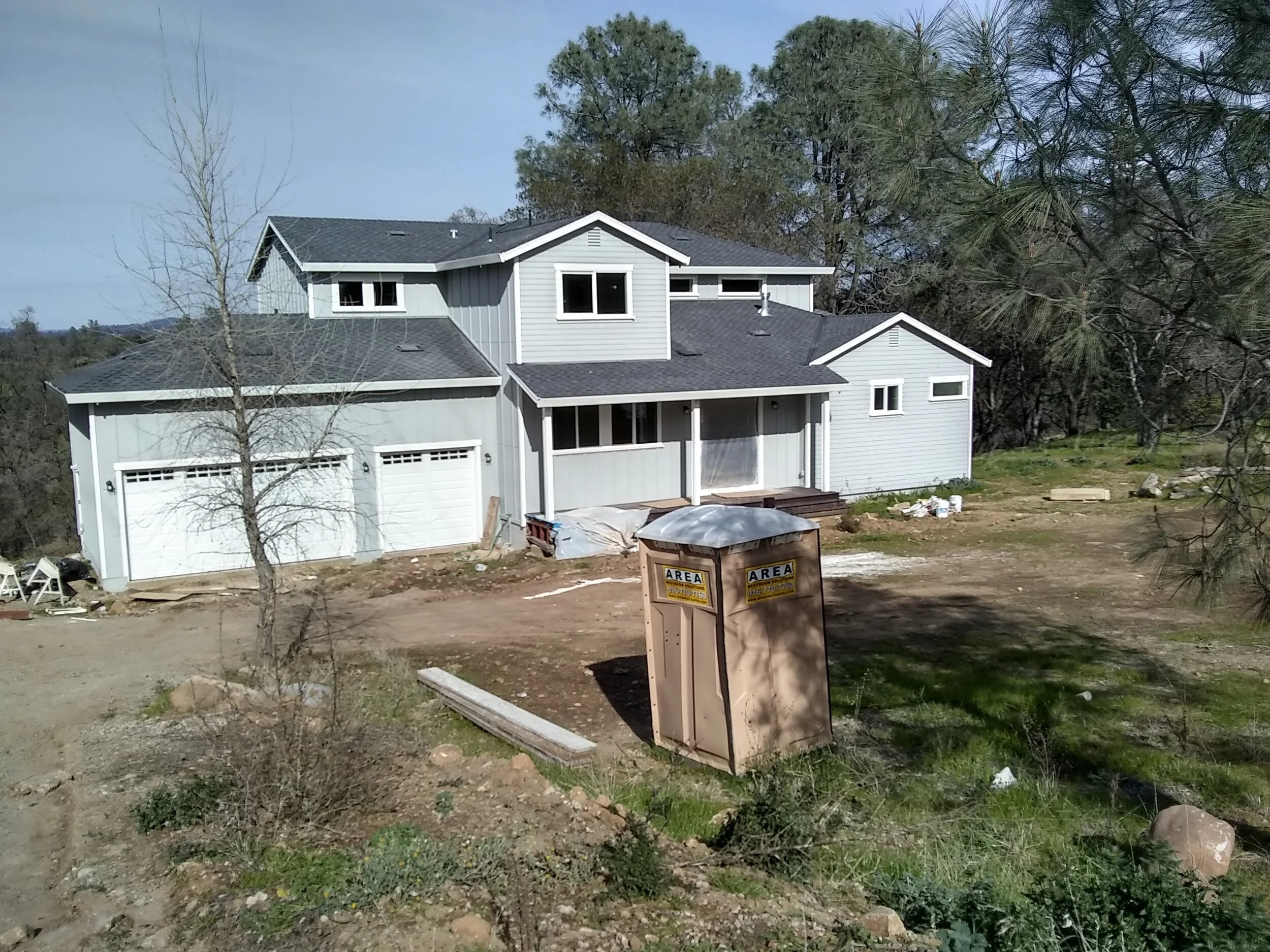auburn front elevation.jpg