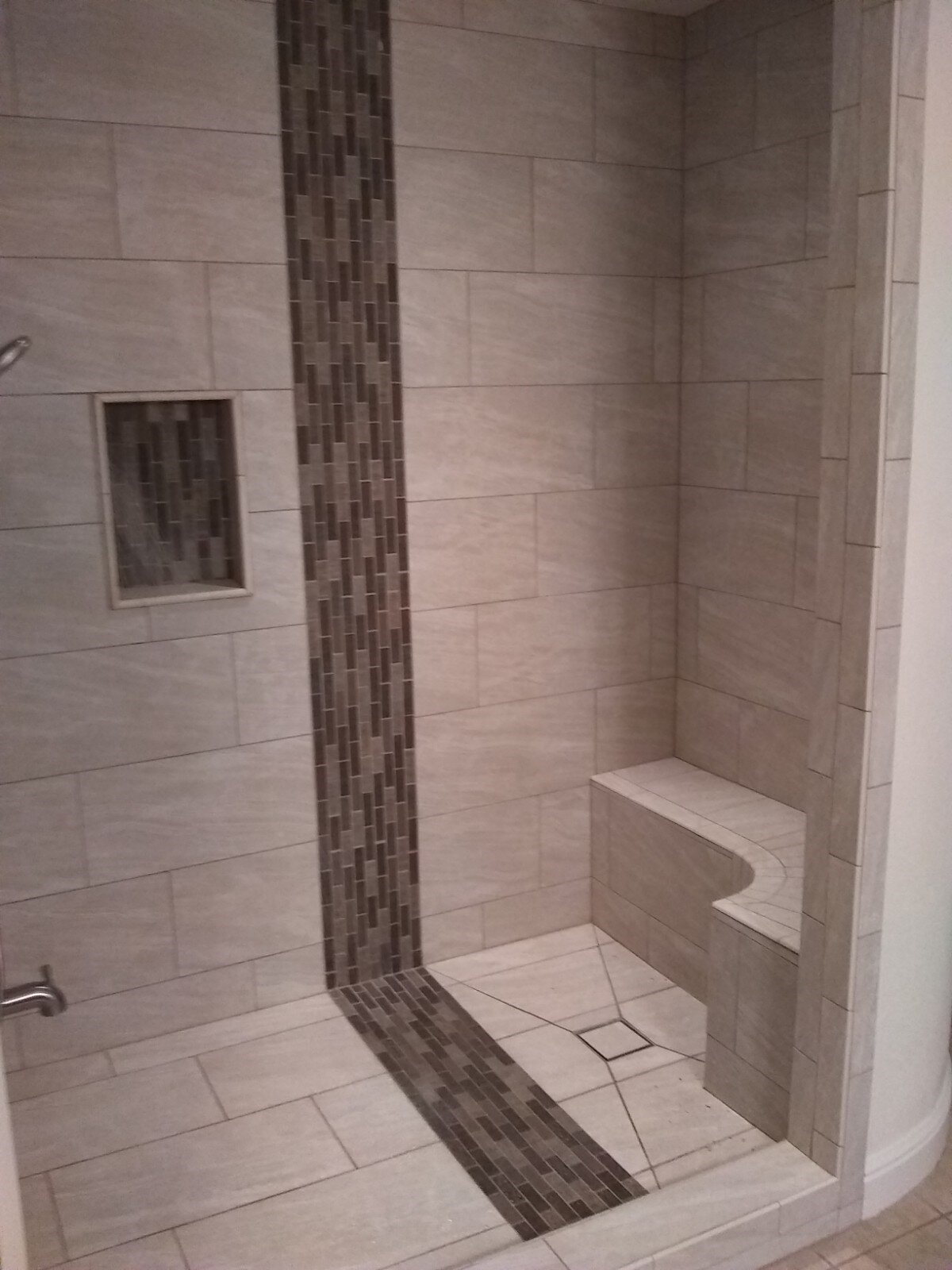shower 3.jpg