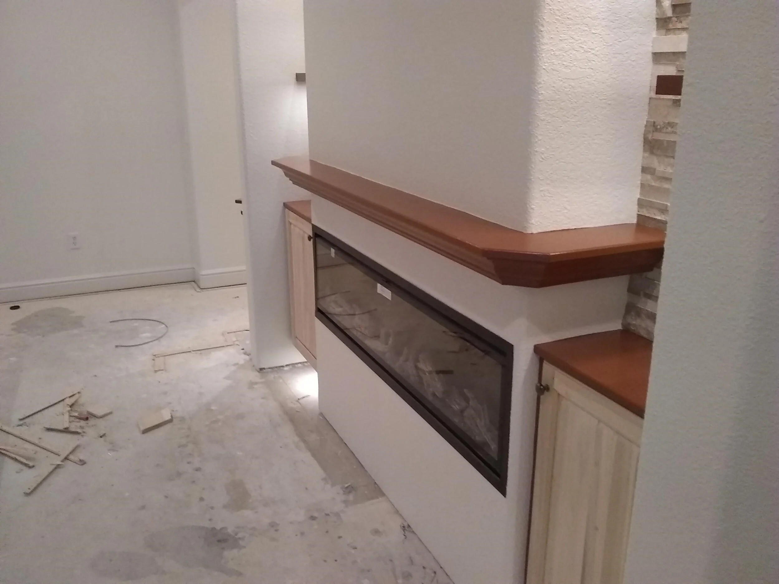 fireplace 1.jpg
