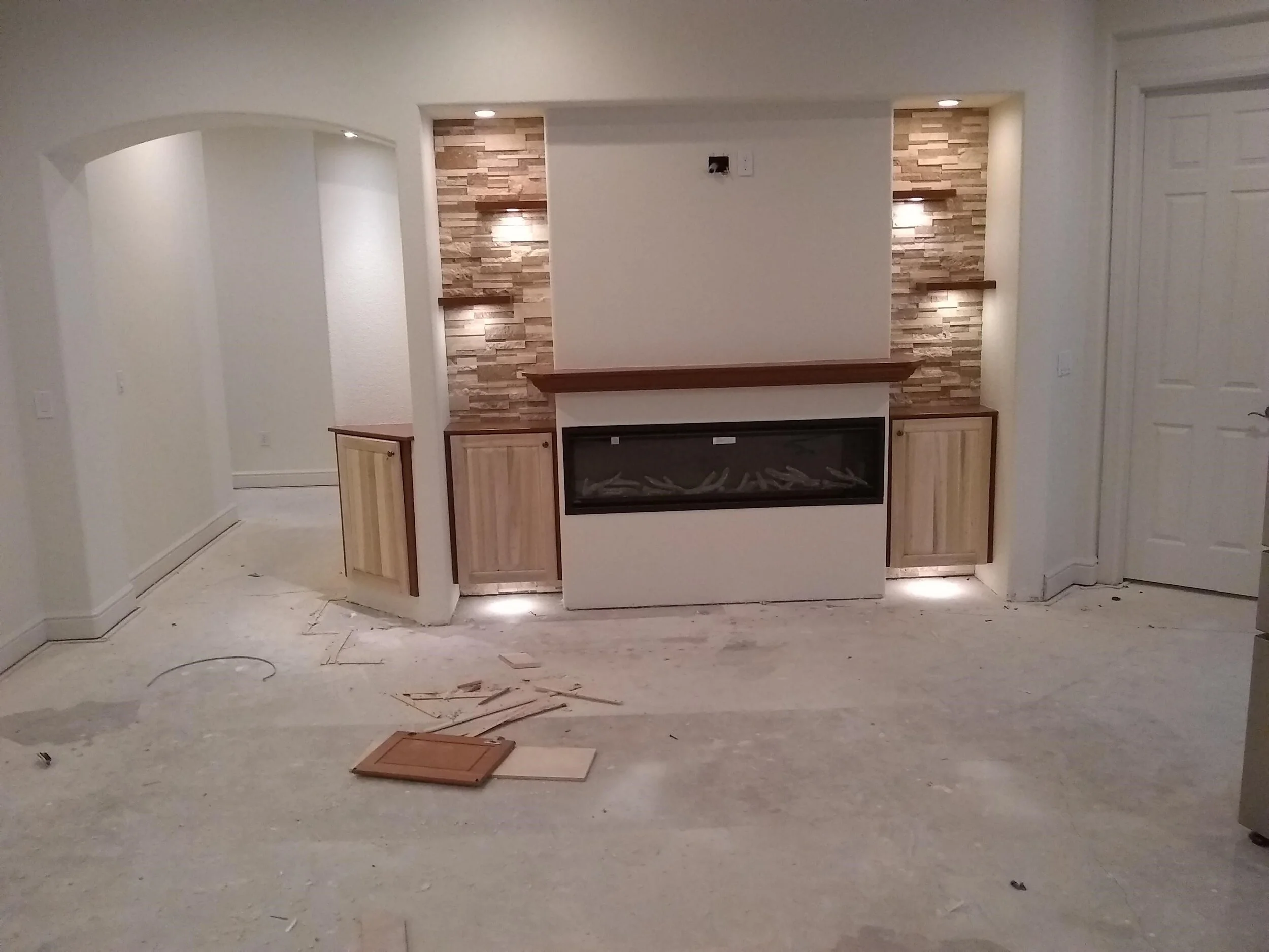 fireplace 2.jpg