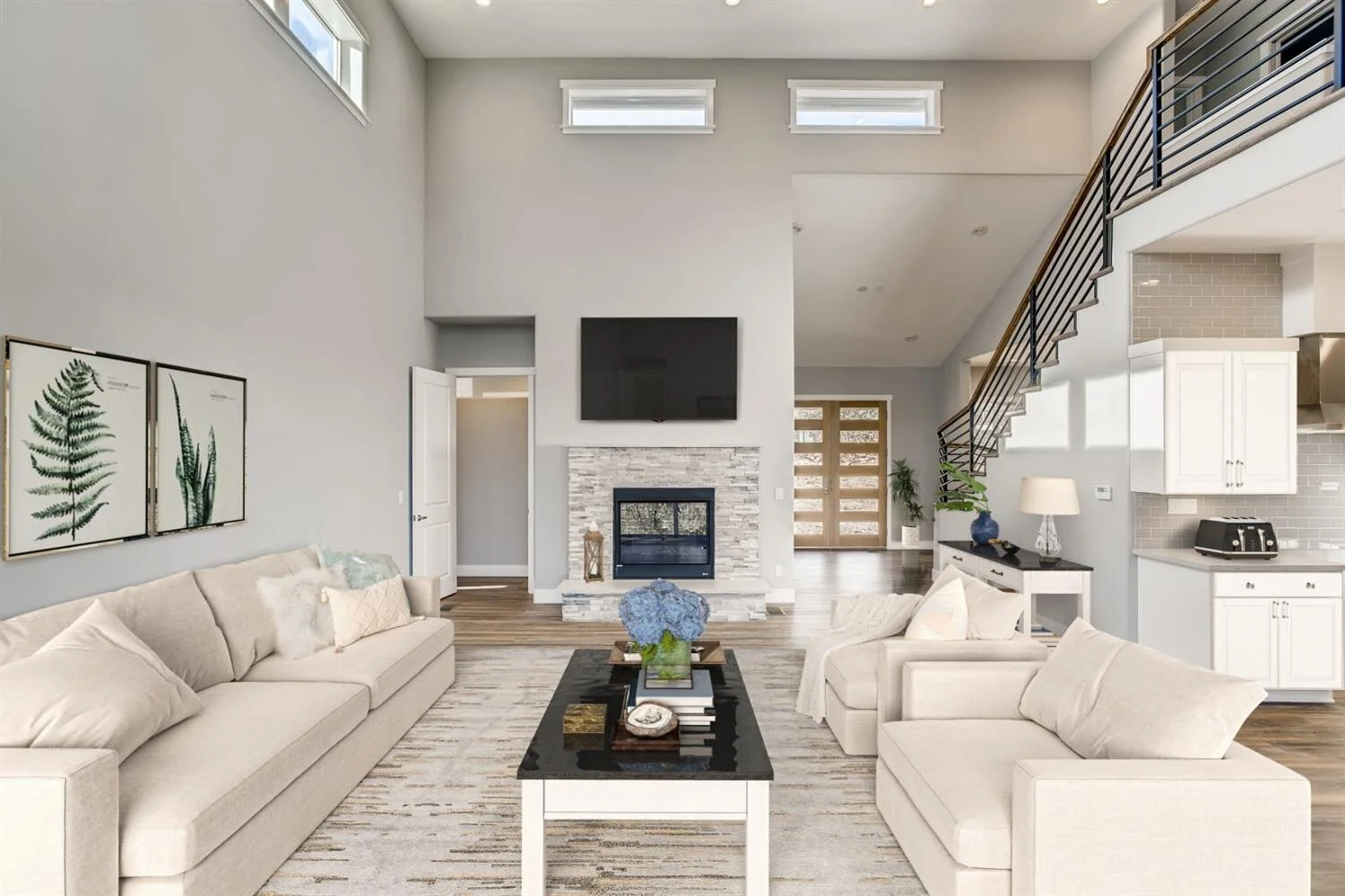 Indian Hill living staged.jpg