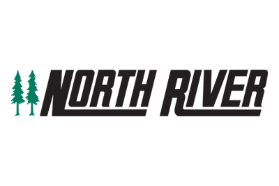 north-river-400.png