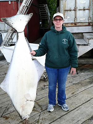 big-pacific-halibut-prince-of-wales-island.jpg