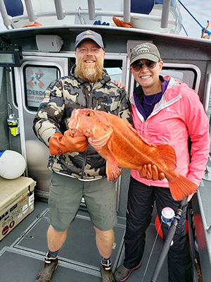 fishing-for-rockfish-in-southeast-alaska.jpg