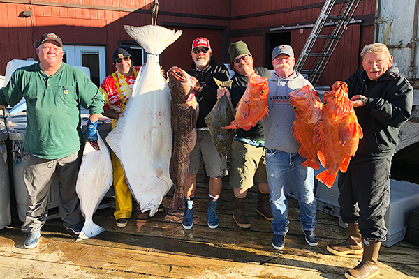 guided-alaska-fishermen-with-catch-of-lingcod-halibut-rockfish.jpg