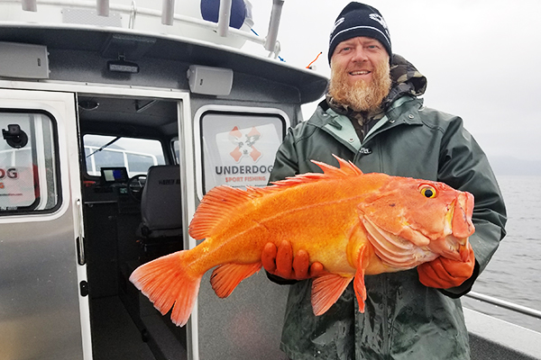 se-alaska-guide-capt-james-thomas-with-rockfish.jpg