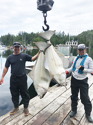 anglers-with-fish-caught-on-rental-boat-alaska.jpg