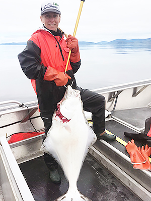 angler-on-self-guided-boat-in-southeast-alaska.jpg