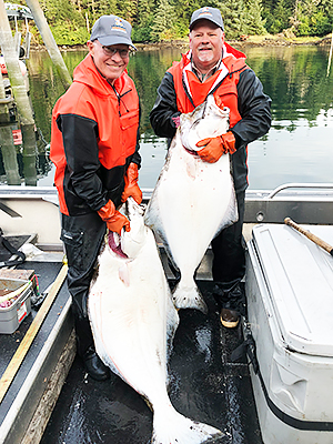 self-guided-fishing-in-southeast-alask.jpg