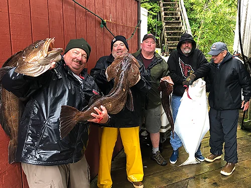 group-of-anglers-in-alaska-with-halibut-lingcod.jpg