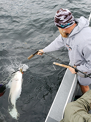 charter-captain-dispatching-halibut-southeast-angler.jpg