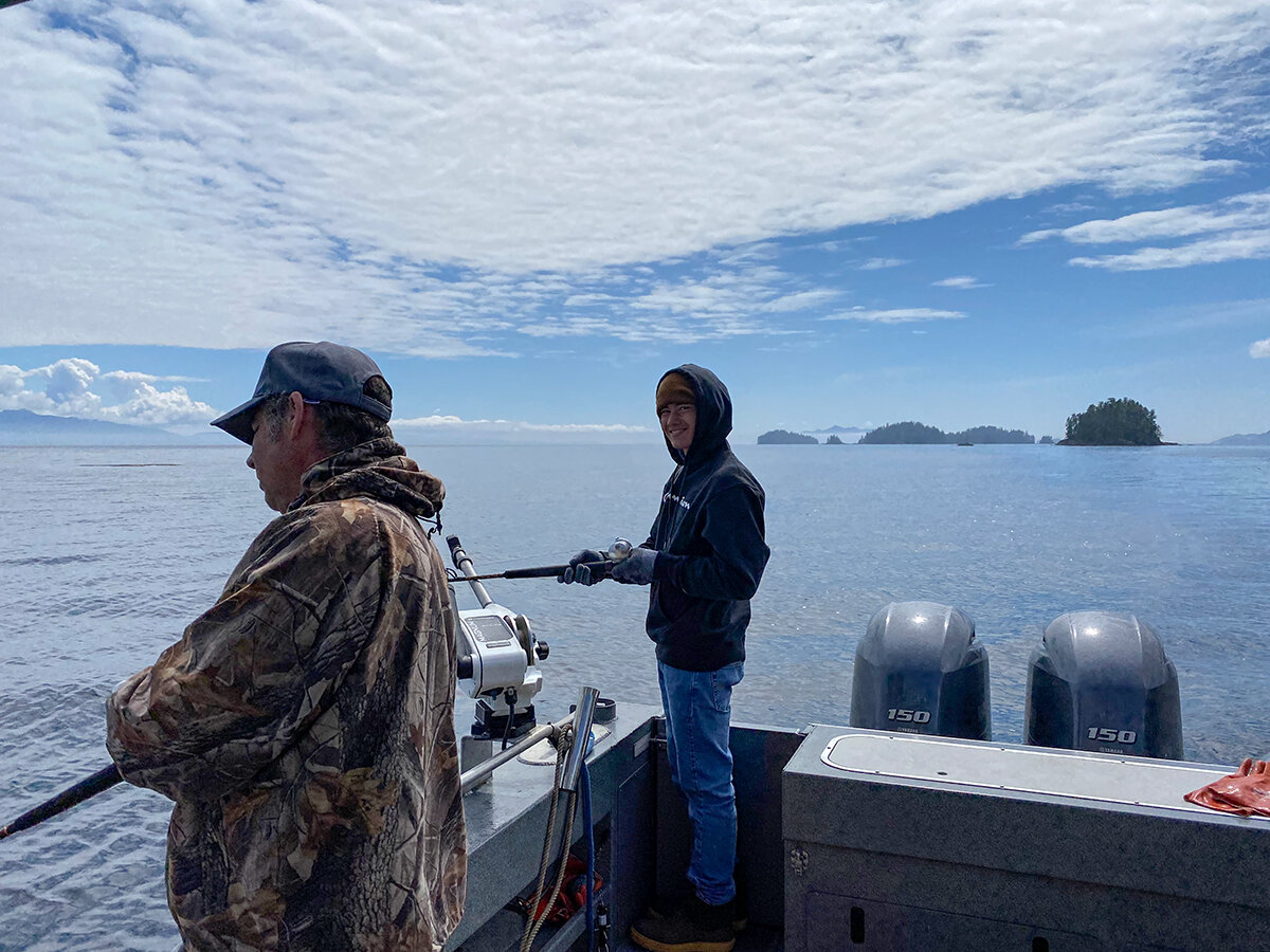 scenic-fishing-in-alaska.jpg