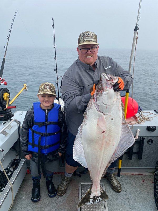 nice-halibut-on-self-guided-fishing-boat.jpg