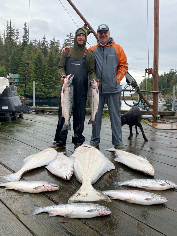 alaska-self-guided-fishing-for-salmon-halibut.jpg