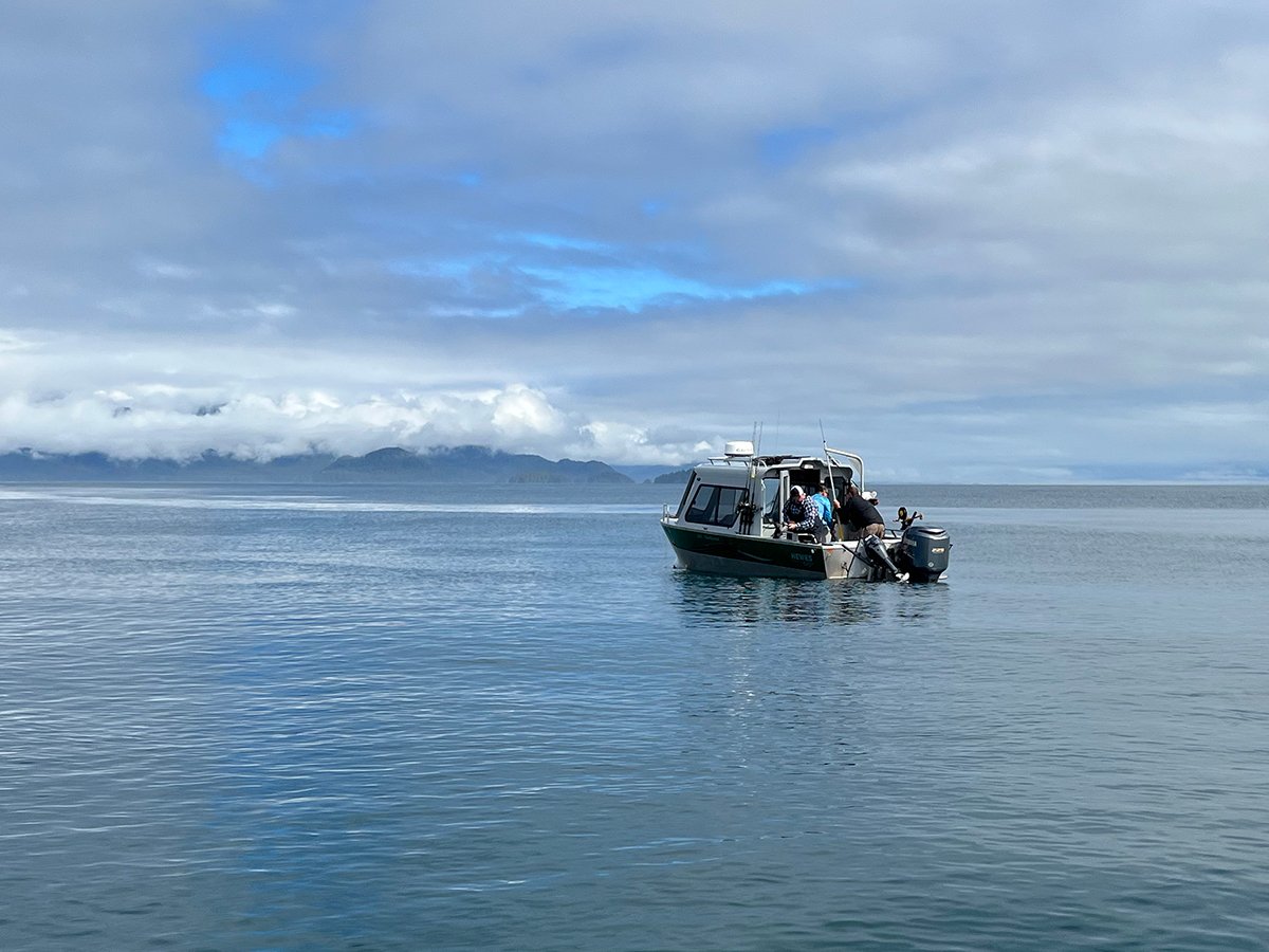 alaska-self-guided-fishing.jpg