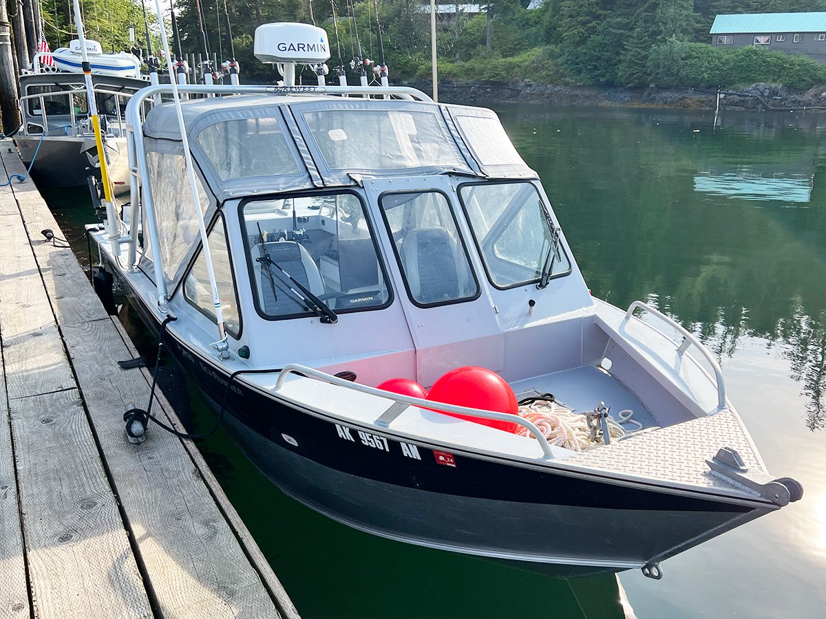 alaska-rental-fishing-boat.jpg