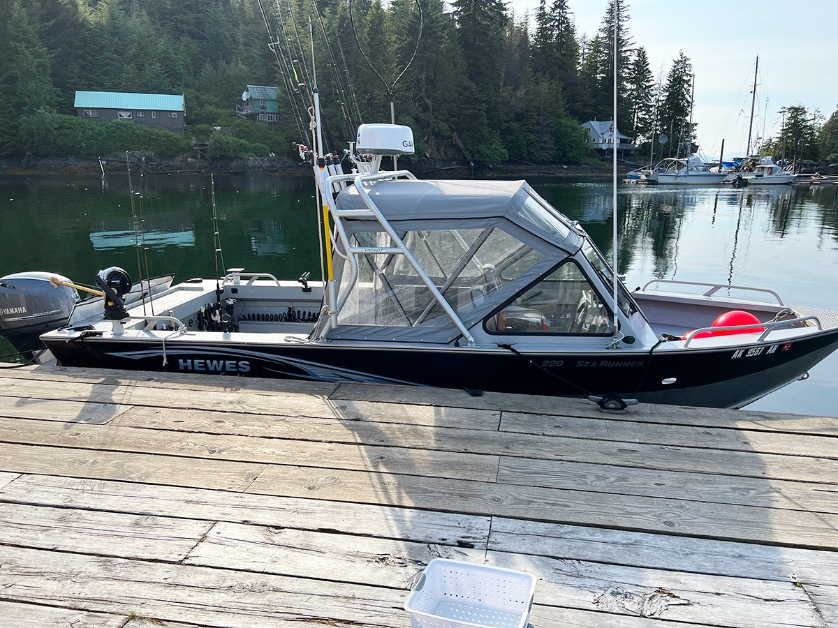 southeast-alaska-diy-boat.jpg