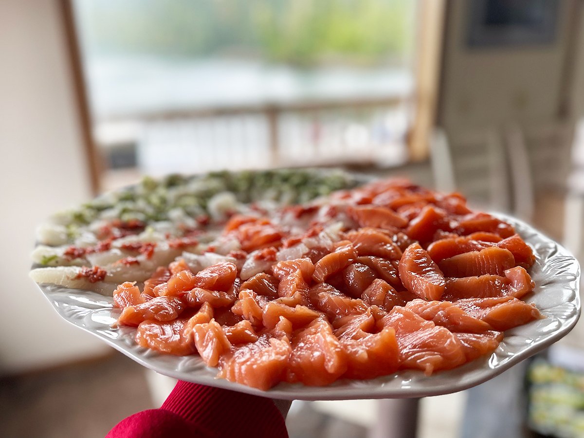 alaska-fishing-lodge-sashimi.jpg