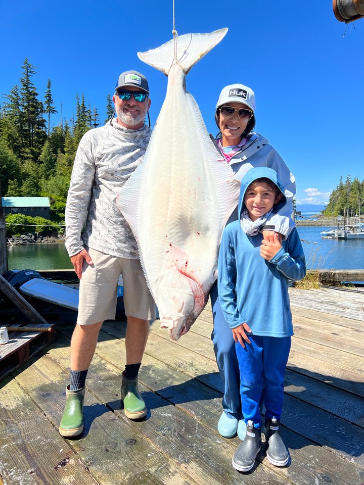 self-guided-alaska-halibut.jpg