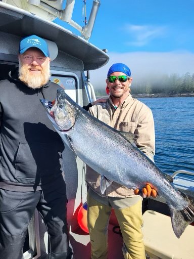 big-alaska-king-salmon.jpg