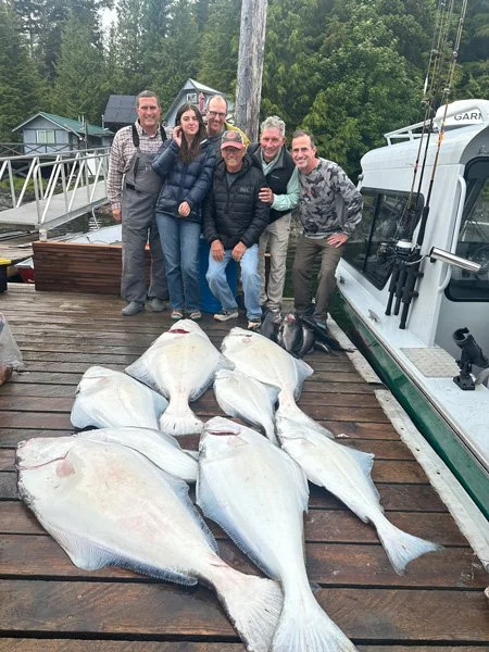 alaska-halibut-limits-on-dock.jpg