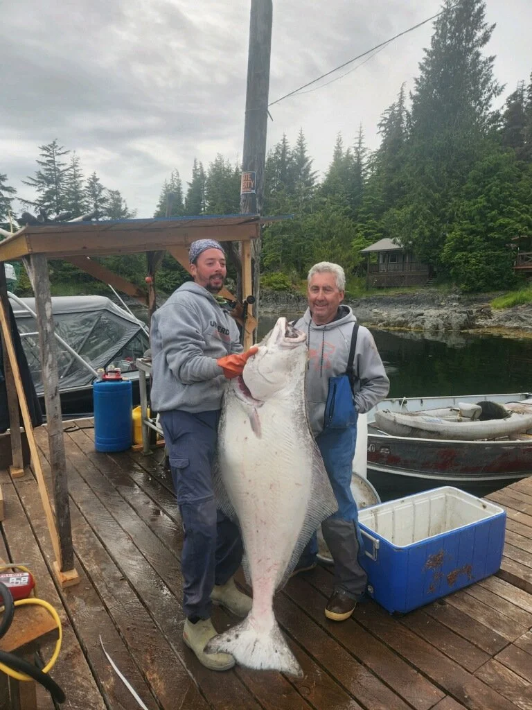 123_1 James Thomas 2024.jpeg