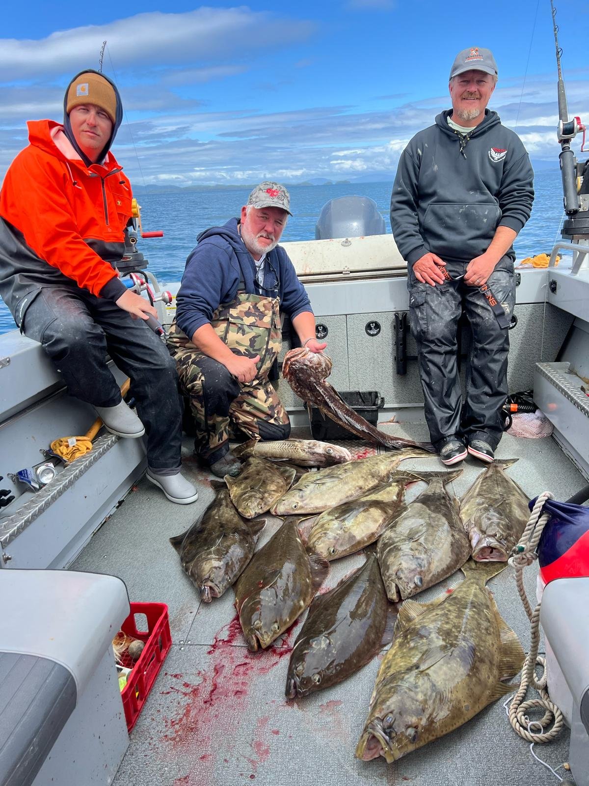 9a54865c-6fa7-4869-a773-ffe102988e69 James Thomas 2024.jpeg