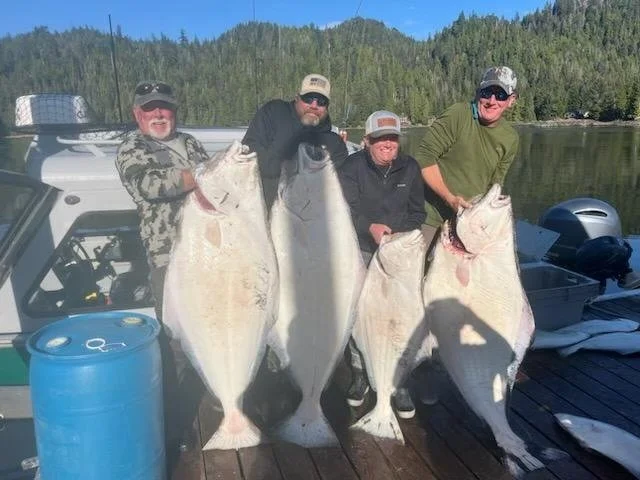 image000000 James Thomas 2024.jpeg