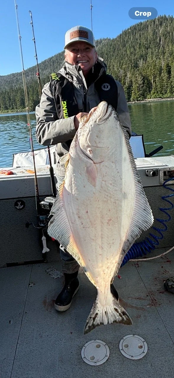 IMG_2029 James Thomas 2024.jpeg