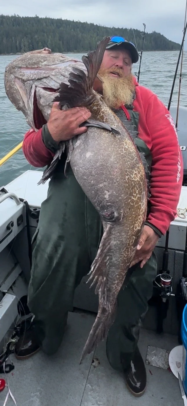 IMG_8759 James Thomas Bear.jpeg