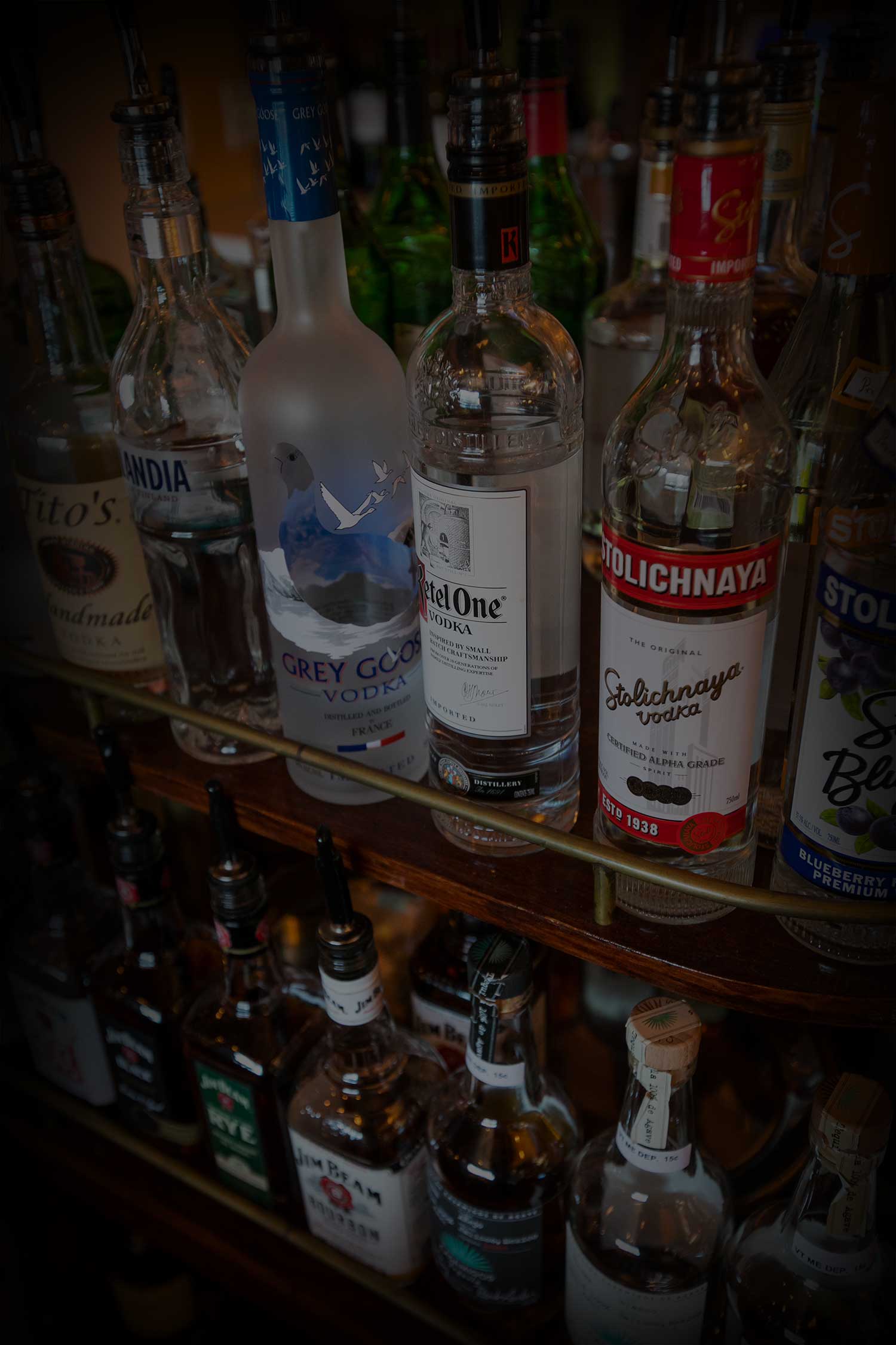 DomP-drink-menu-background.jpg