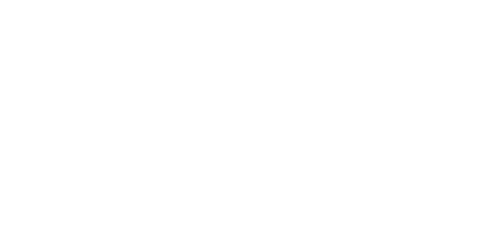 MH-headerlogo-white-web.png