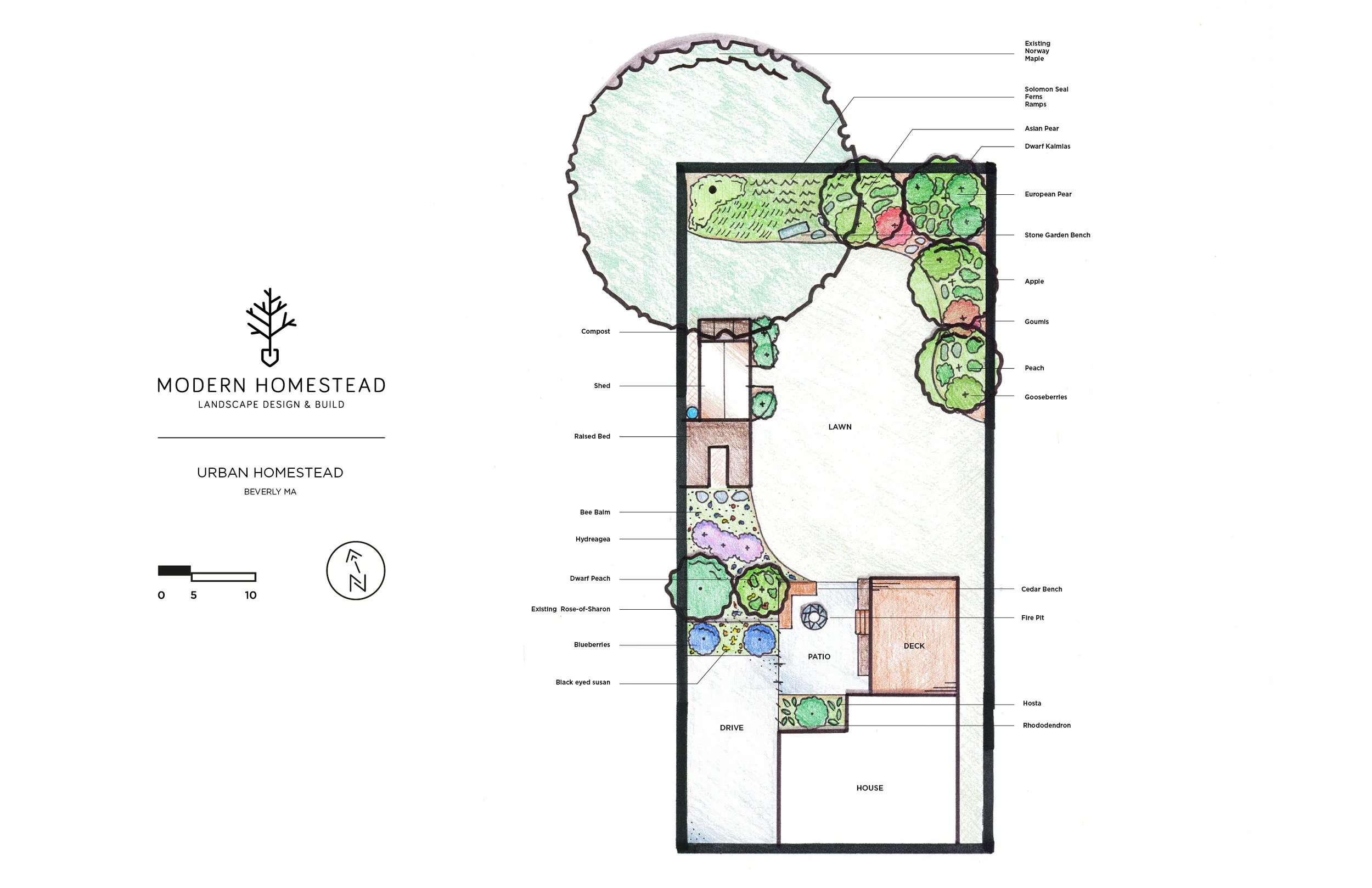 Modern Homestead Sample Book3.jpg