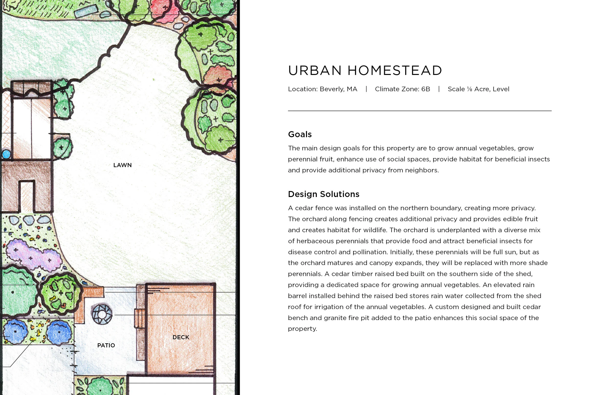 Modern Homestead Sample Book2.jpg