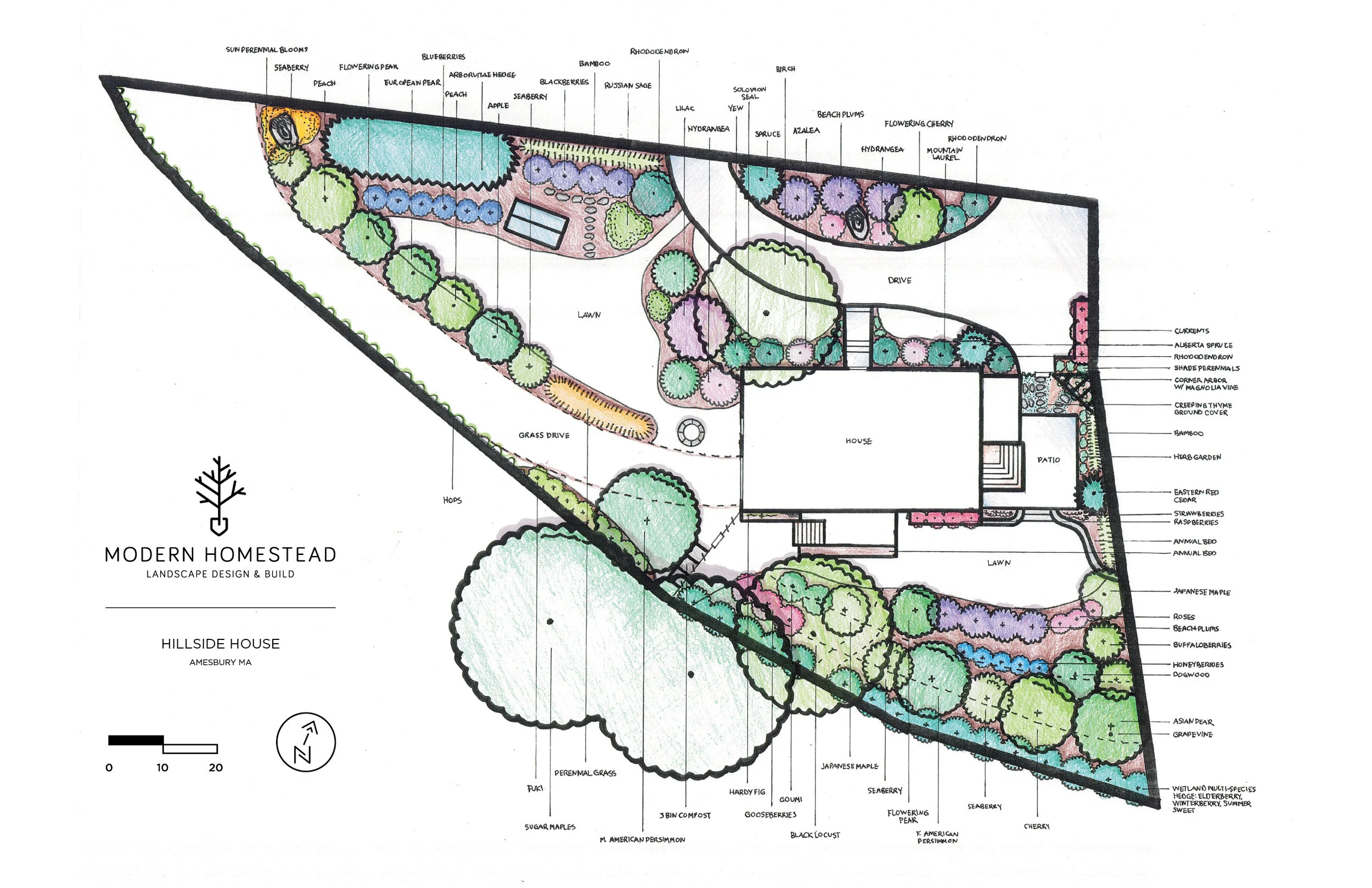Modern Homestead Sample Book7.jpg