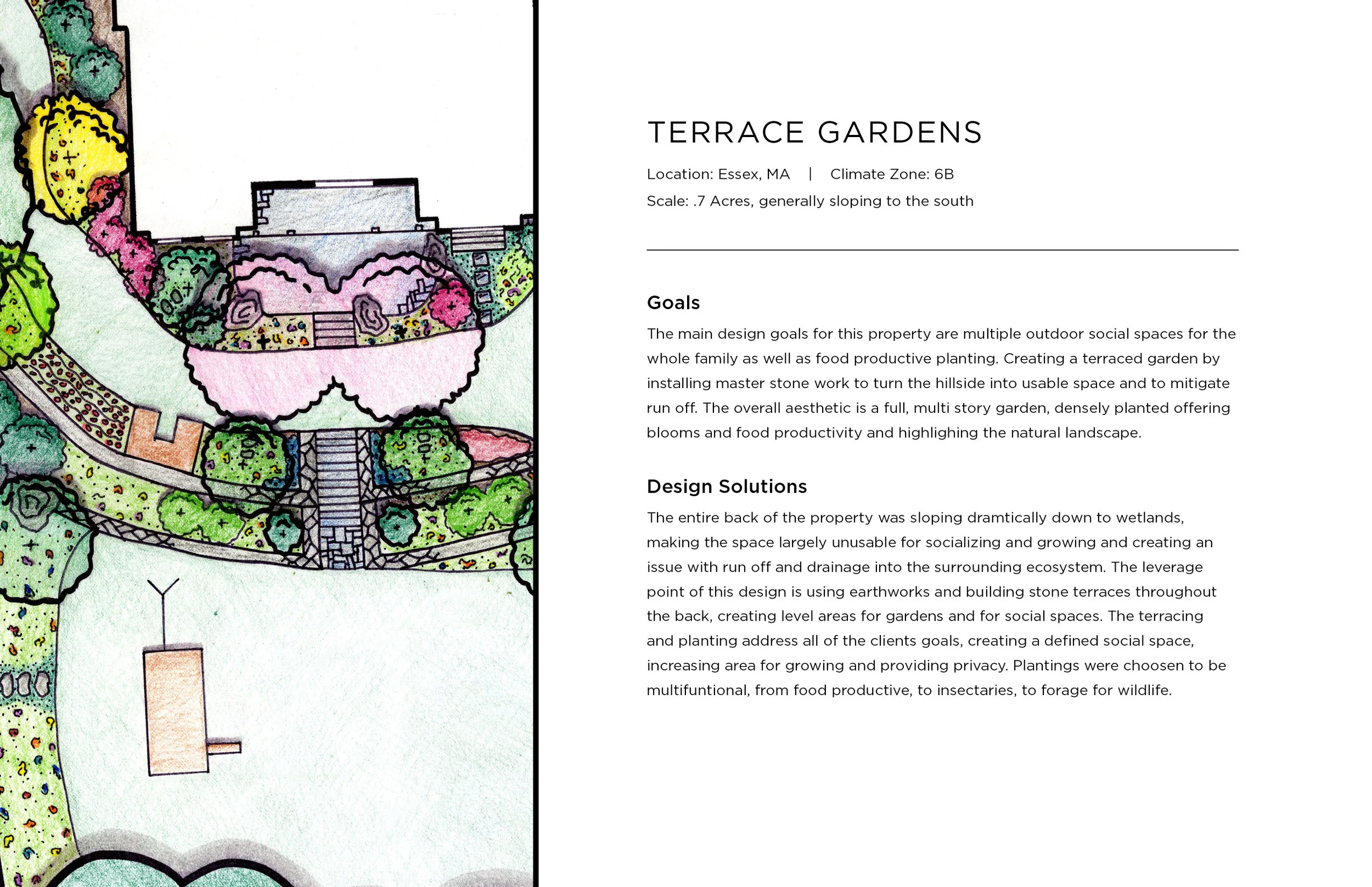 Modern Homestead Sample Book8.jpg
