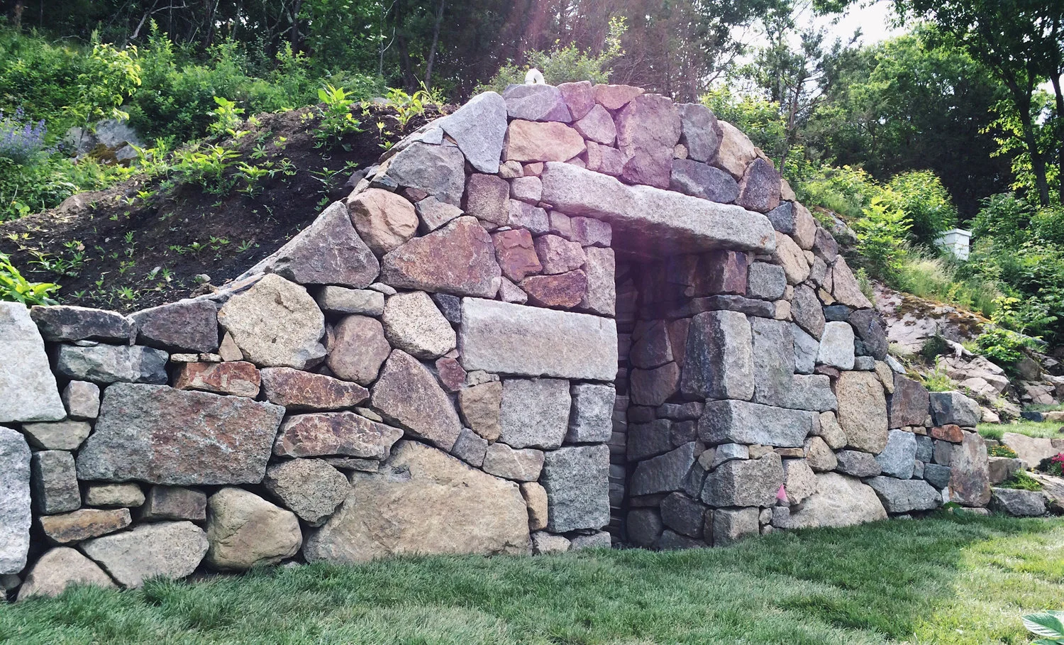 rootcellar.jpg