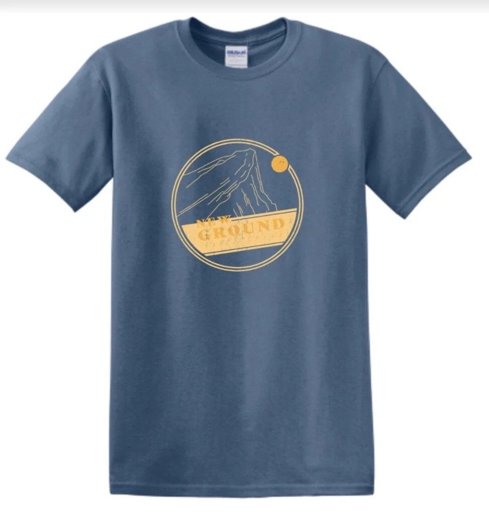 Screen Shot 2020-01-05 at 8.43.44 PM.JPG