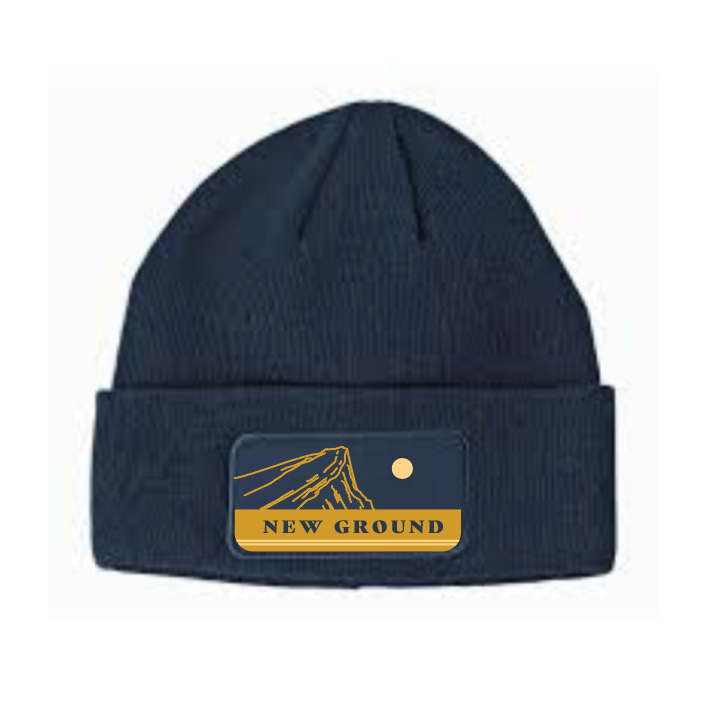 Screen Shot 2020-01-06 at 10.34.50 AM.PNG