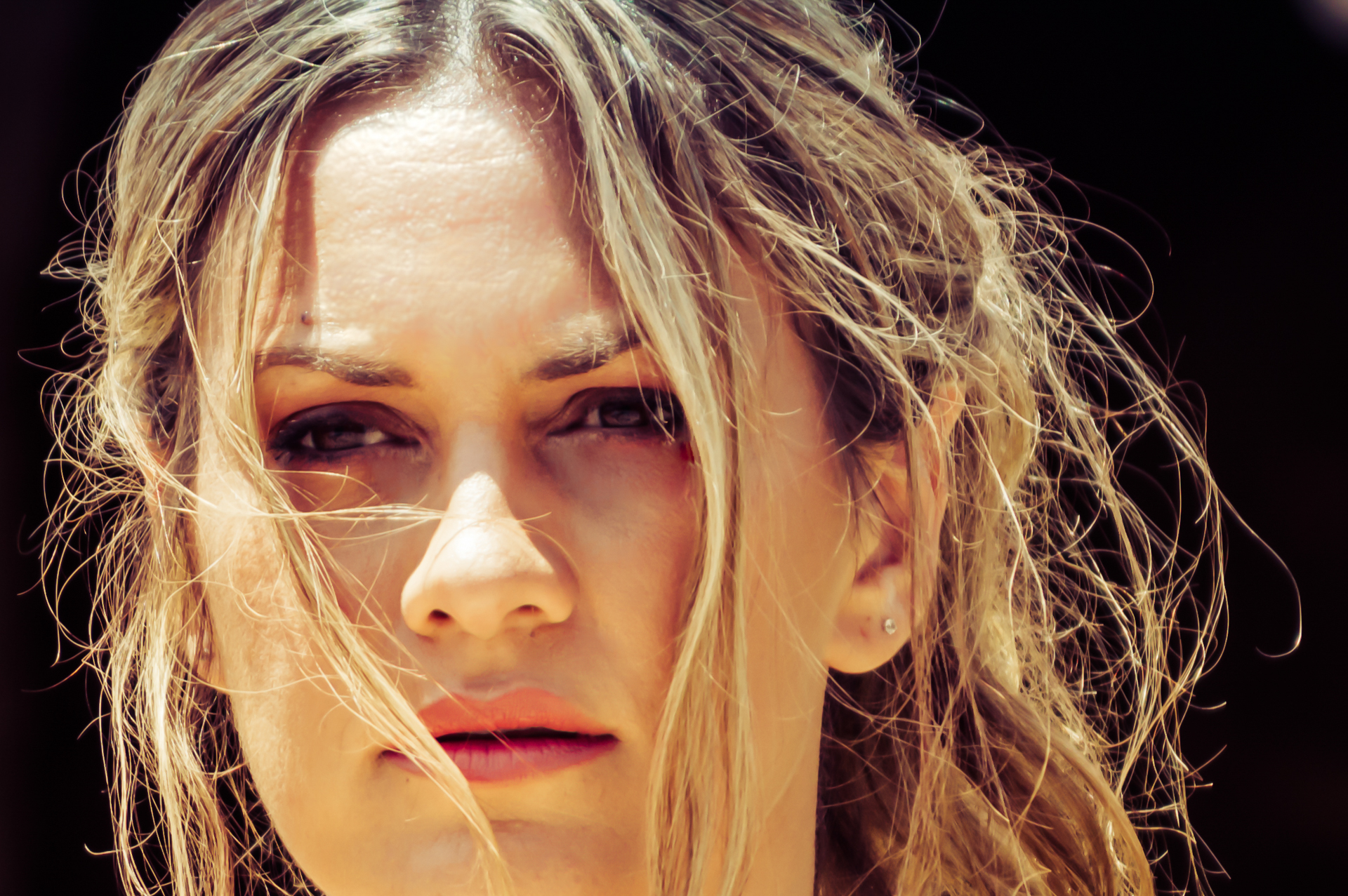 Melpomene-DSC_0307-Edit-Edit.jpg