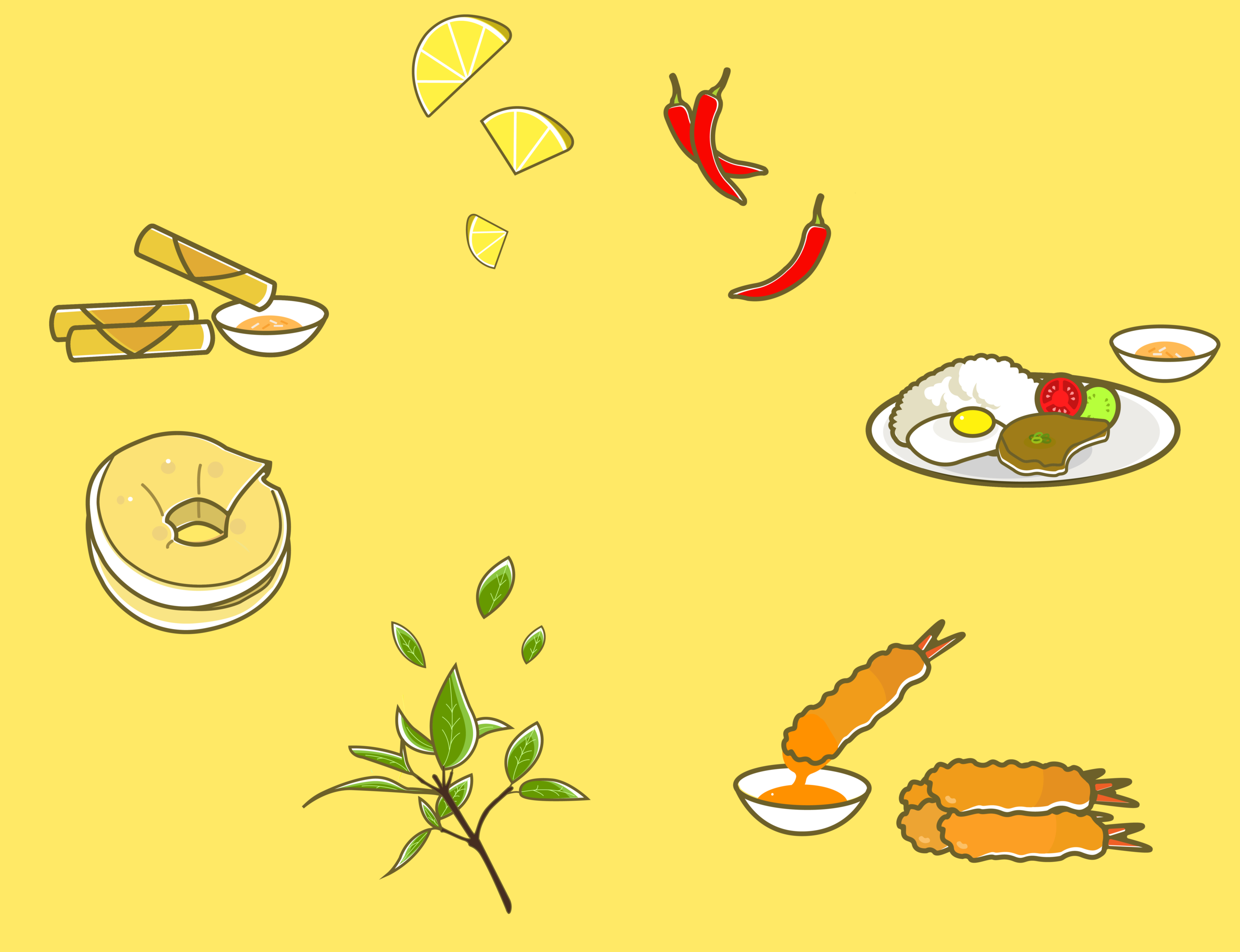 bg7Asset 29.png