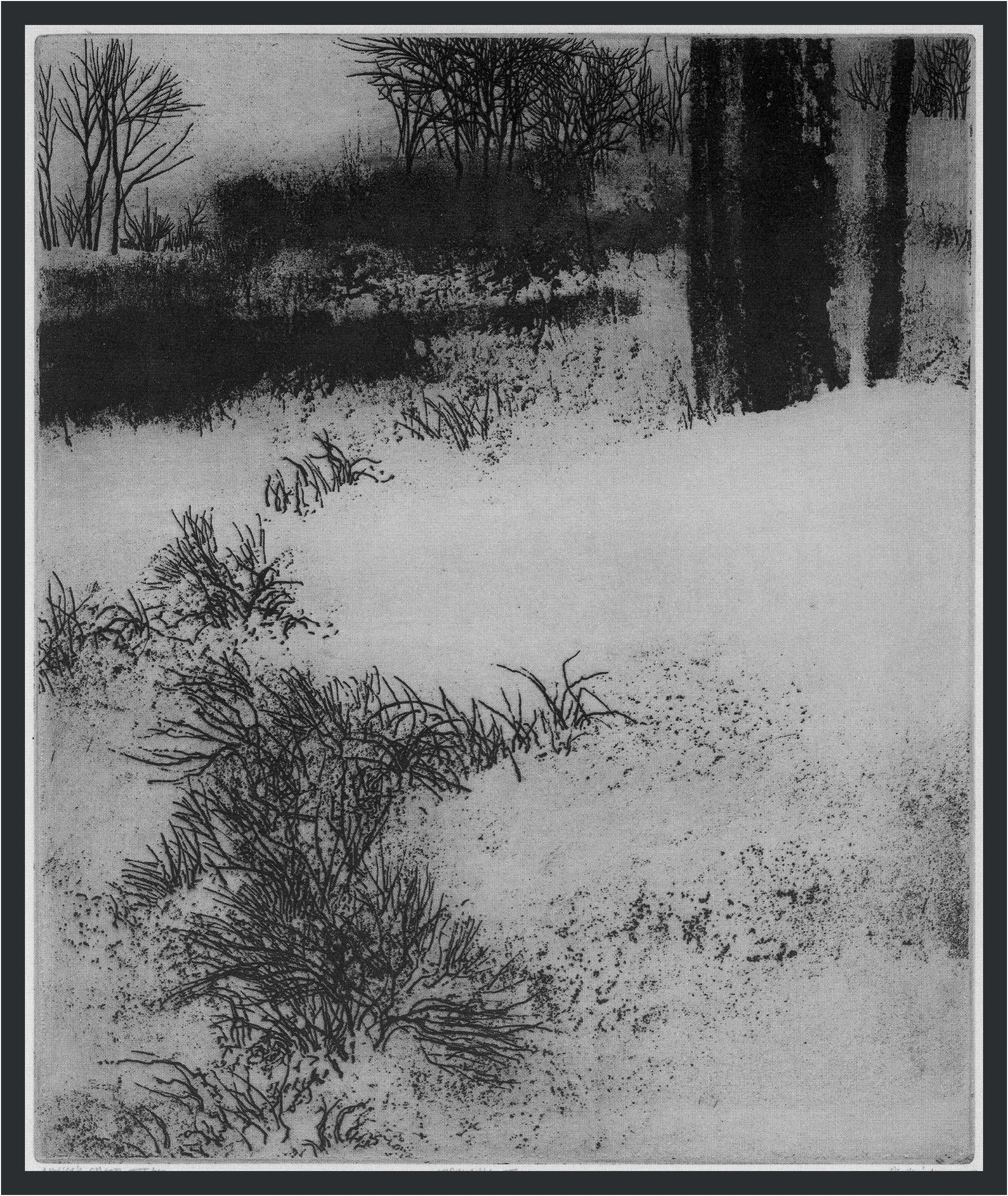 February II, 1963