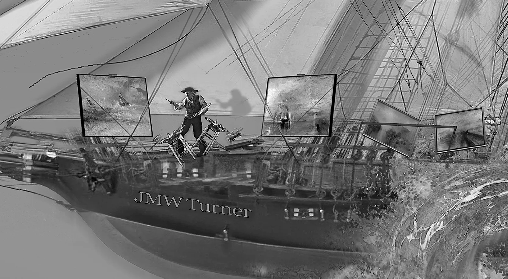 turnerTsunamiDetail.jpg
