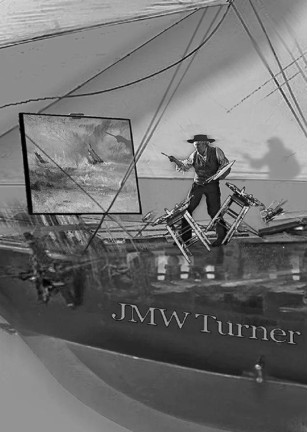 turnerTsunamiDetail.jpg