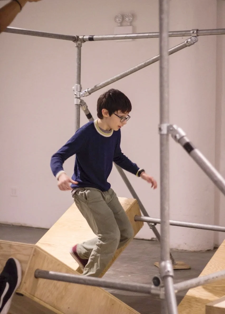 Parkour_inside.jpg