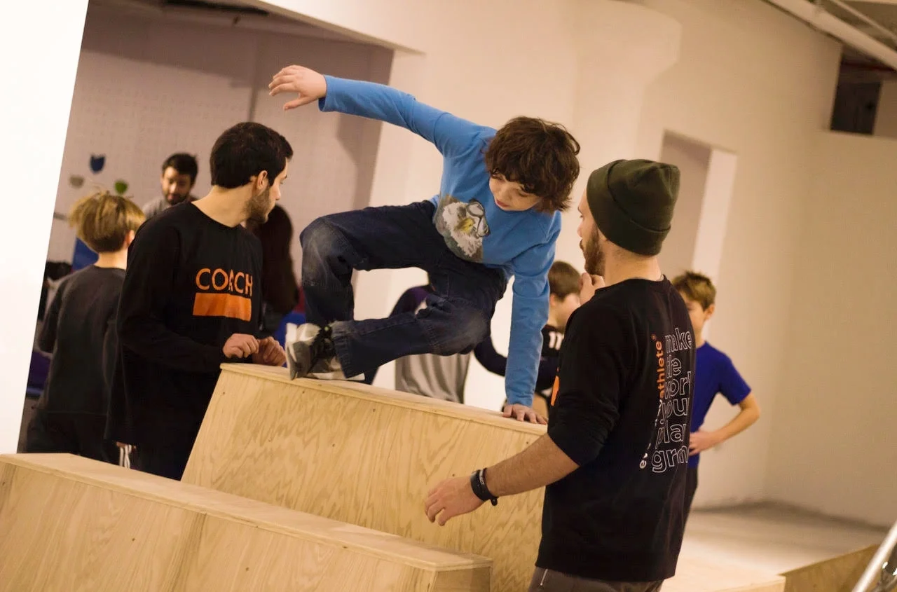 Parkour_inside1.jpg